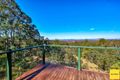 Property photo of 49 Range Crescent Laidley QLD 4341