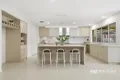 Property photo of 19 Millpond Drive Point Cook VIC 3030