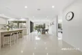 Property photo of 19 Millpond Drive Point Cook VIC 3030