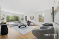 Property photo of 19 Millpond Drive Point Cook VIC 3030