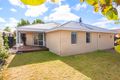 Property photo of 6 Echidna Green Broadwater WA 6280