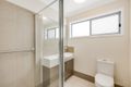 Property photo of 2/30A Alpine Court Cranley QLD 4350