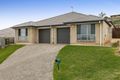 Property photo of 2/30A Alpine Court Cranley QLD 4350