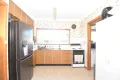 Property photo of 6 Avery Avenue Kirrawee NSW 2232