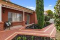 Property photo of 2A Tindals Crescent Hannans WA 6430