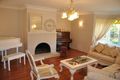 Property photo of 6 Churchill Court Carrara QLD 4211