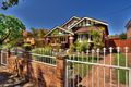 Property photo of 16 Monash Parade Croydon NSW 2132