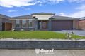 Property photo of 124 Boland Drive Lyndhurst VIC 3975