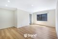 Property photo of 124 Boland Drive Lyndhurst VIC 3975