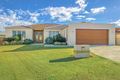 Property photo of 2 Magnolia Crescent Banora Point NSW 2486