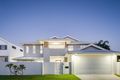 Property photo of 10 Headsail Court Currumbin Waters QLD 4223