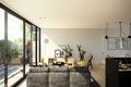 Property photo of 1 Beazley Way White Gum Valley WA 6162