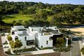 Property photo of 1 Beazley Way White Gum Valley WA 6162