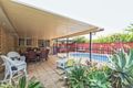 Property photo of 30 Heritage Drive Bargara QLD 4670
