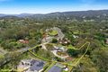 Property photo of 31 Tallai Road Tallai QLD 4213
