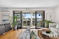Property photo of 49/1 Norfolk Street Fremantle WA 6160