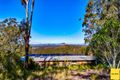 Property photo of 49 Range Crescent Laidley QLD 4341