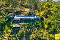 Property photo of 49 Range Crescent Laidley QLD 4341