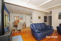 Property photo of 17 Blind Bight Road Blind Bight VIC 3980