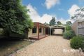 Property photo of 17 Blind Bight Road Blind Bight VIC 3980