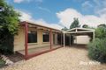 Property photo of 17 Blind Bight Road Blind Bight VIC 3980