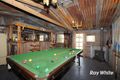Property photo of 17 Blind Bight Road Blind Bight VIC 3980