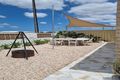 Property photo of 67 Beach Road Coobowie SA 5583