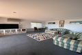 Property photo of 6/212 Beach Road Batehaven NSW 2536
