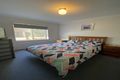 Property photo of 6/212 Beach Road Batehaven NSW 2536