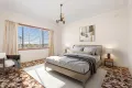 Property photo of 12 Lee Street Warrawong NSW 2502