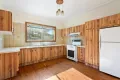 Property photo of 12 Lee Street Warrawong NSW 2502