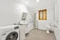 Property photo of 12 Lee Street Warrawong NSW 2502