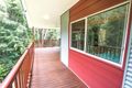 Property photo of 5 Williamson Drive Kuranda QLD 4881