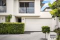 Property photo of 2/9 Clinton Street Labrador QLD 4215
