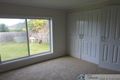 Property photo of 2/22 Jellicoe Street Noble Park VIC 3174