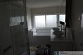 Property photo of 2/22 Jellicoe Street Noble Park VIC 3174