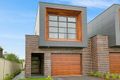 Property photo of 13 Red Sands Avenue Shell Cove NSW 2529