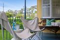 Property photo of 27 Barham Street Coopers Plains QLD 4108
