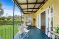 Property photo of 27 Barham Street Coopers Plains QLD 4108