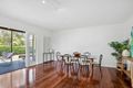 Property photo of 27 Barham Street Coopers Plains QLD 4108