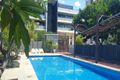 Property photo of 3406/2 Nassau Lane Erskineville NSW 2043