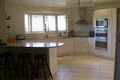 Property photo of 12 Aberfeldy Close Charlestown NSW 2290
