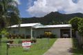 Property photo of 3 Lato Close Mount Sheridan QLD 4868