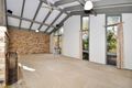 Property photo of 8 Bland Place Stirling ACT 2611