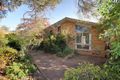 Property photo of 8 Bland Place Stirling ACT 2611