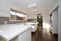 Property photo of 8 Bland Place Stirling ACT 2611