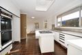 Property photo of 8 Bland Place Stirling ACT 2611