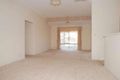 Property photo of 2 Pipit Court Ellenbrook WA 6069