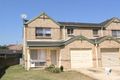 Property photo of 21 Melaleuca Grove Greenacre NSW 2190