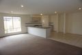 Property photo of 25 Hydrangea Drive Point Cook VIC 3030